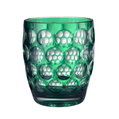 LENTE TUMBLER