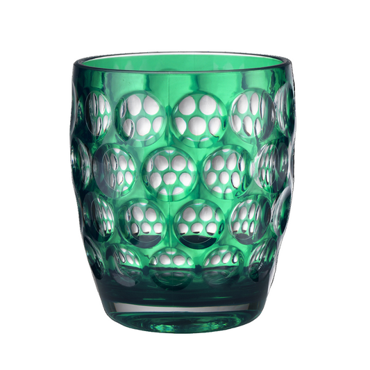Lente Tumbler