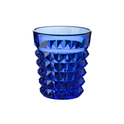 PALAZZO TUMBLER