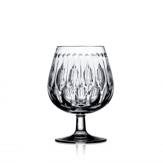 Renaissance Brandy Snifter