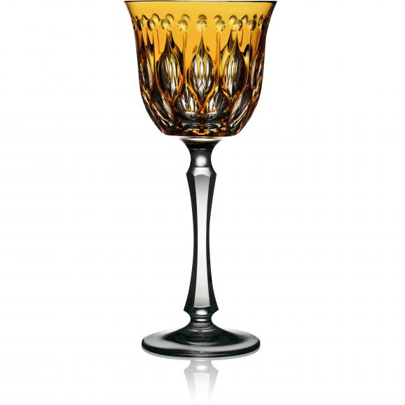 Renaissance Water Goblet