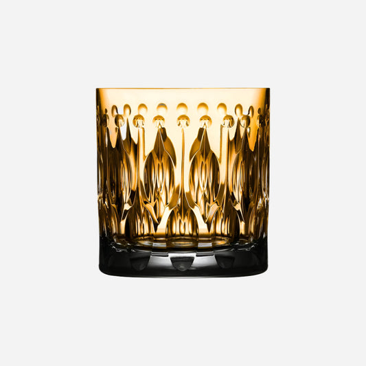 Renaissance Double Old Fashion