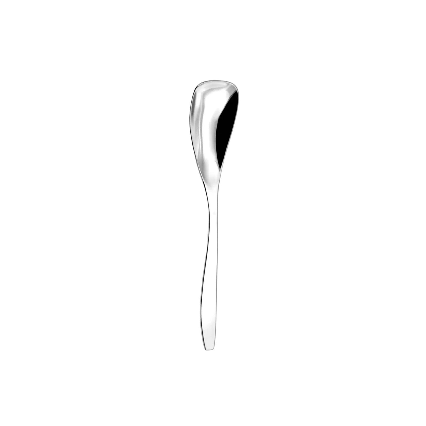A Fleur De Peau - Serving Spoon