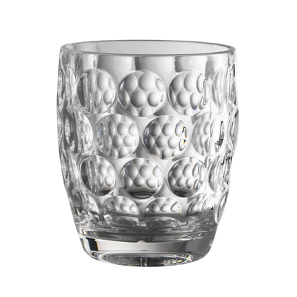 LENTE TUMBLER