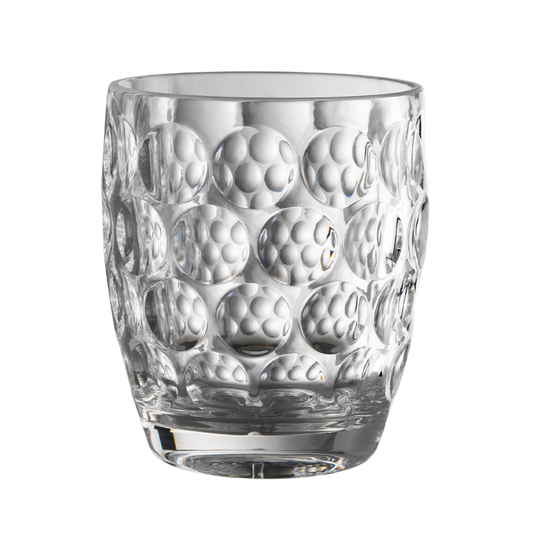 Lente Acrylic Tumbler
