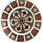 OLD IMARI DINNERWARE