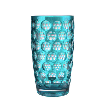 Lente Highball