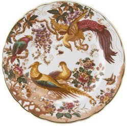 OLDE AVESBURY DINNERWARE