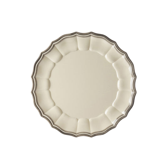 Eva Melamine Dinnerware