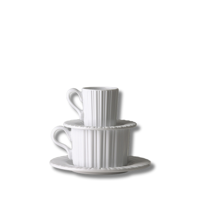 TEA TIME