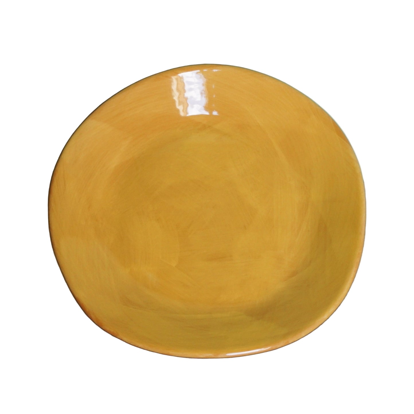 Pisa - Dinner Plate