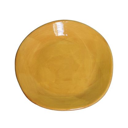Pisa - Dinner Plate