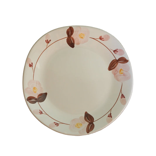 Verona - Dinner Plate