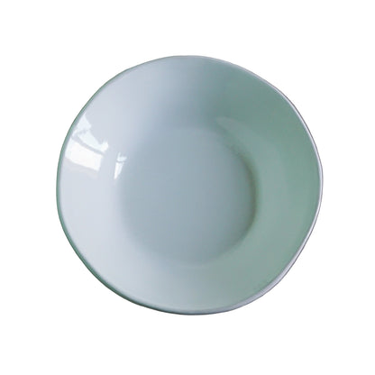Pisa - Pasta Bowl, White