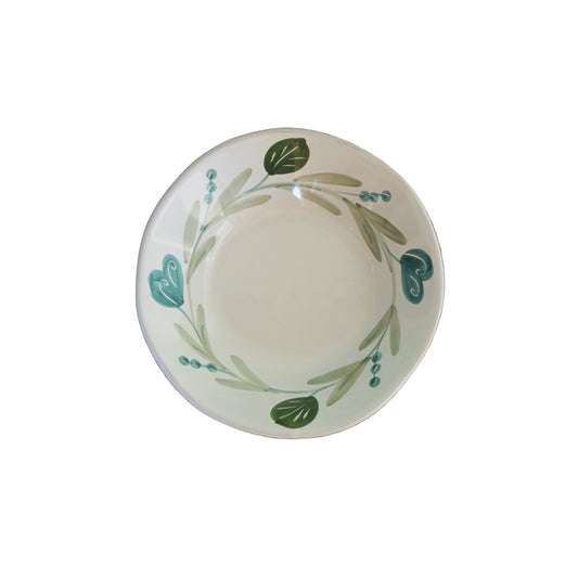 Trevi - Pasta Bowl