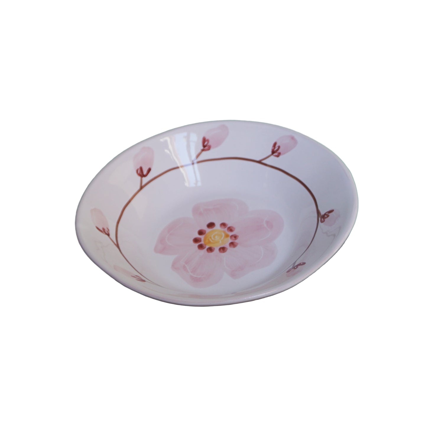 Verona - Pasta Bowl