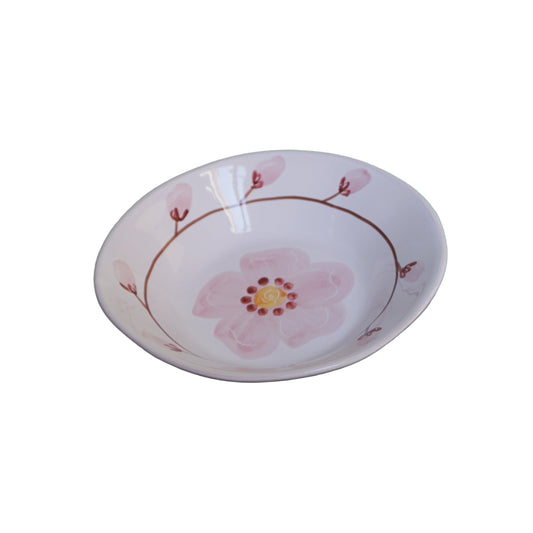 Verona - Pasta Bowl