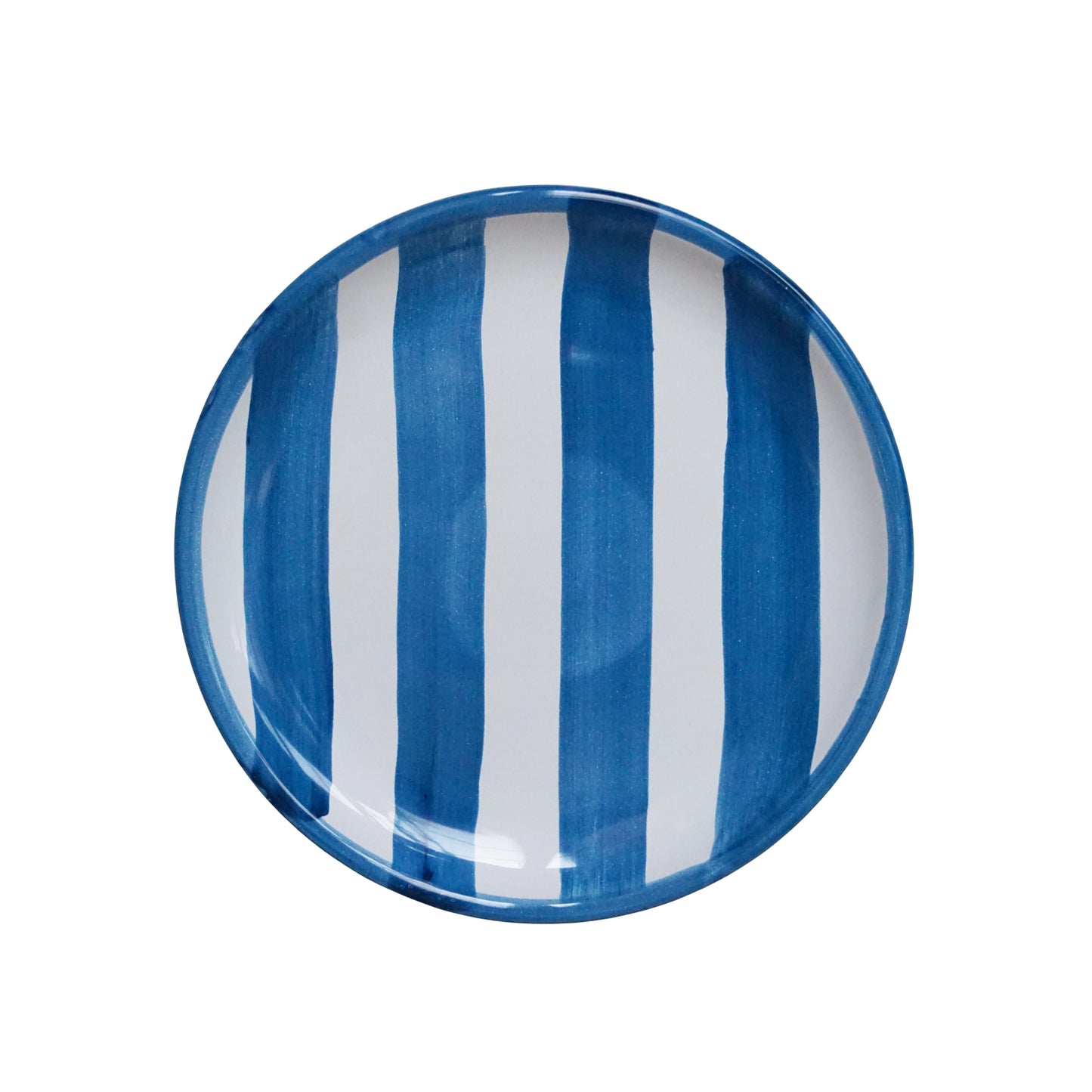 Rimini - Bread & Butter Plate