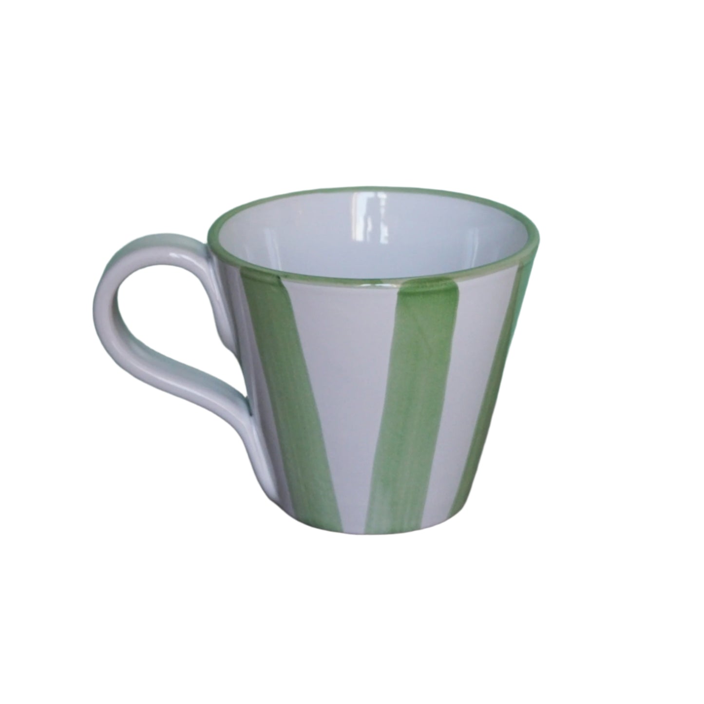 Rimini - Mug