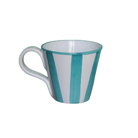 Rimini - Mug