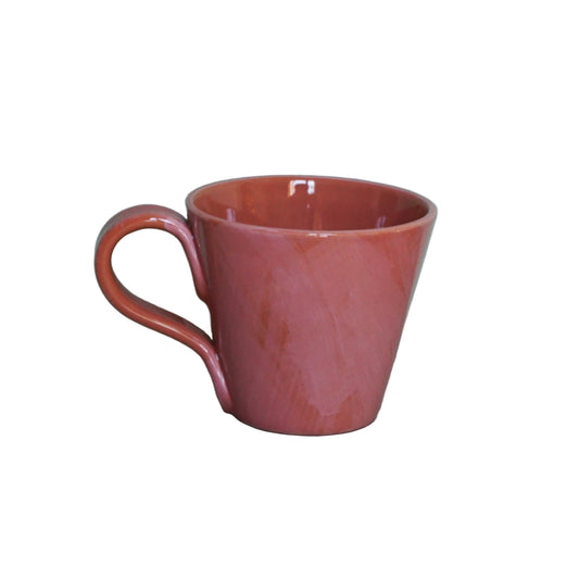 Pisa - Mug