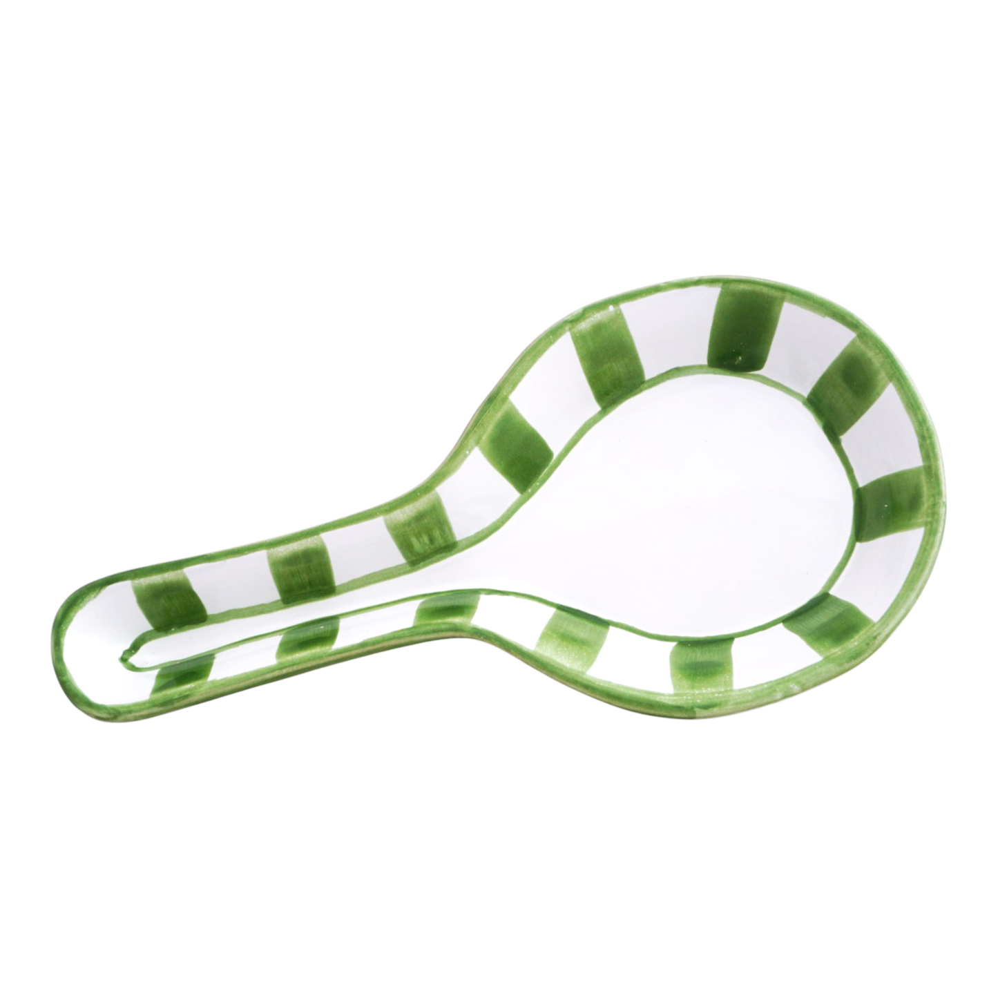 Rimini - Spoon Rest