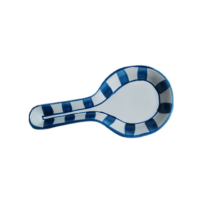 Rimini - Spoon Rest
