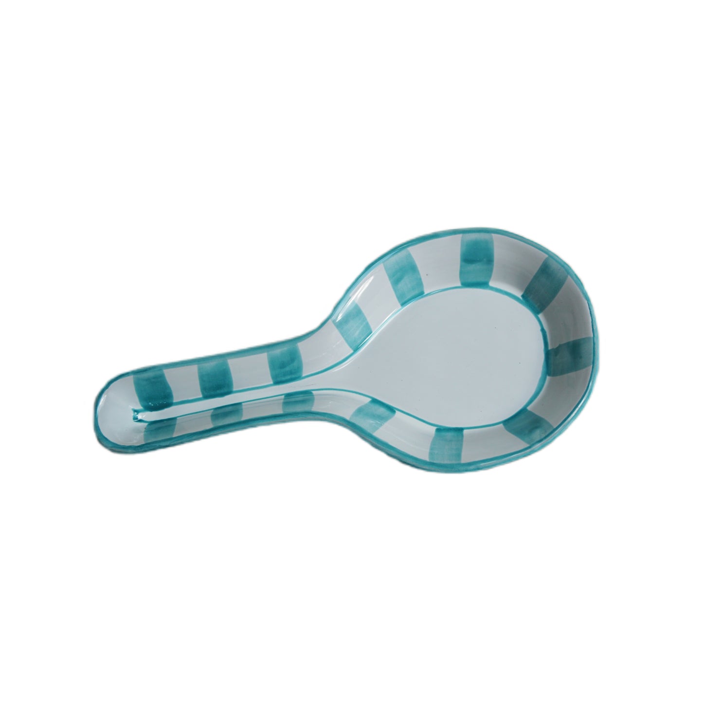 Rimini - Spoon Rest