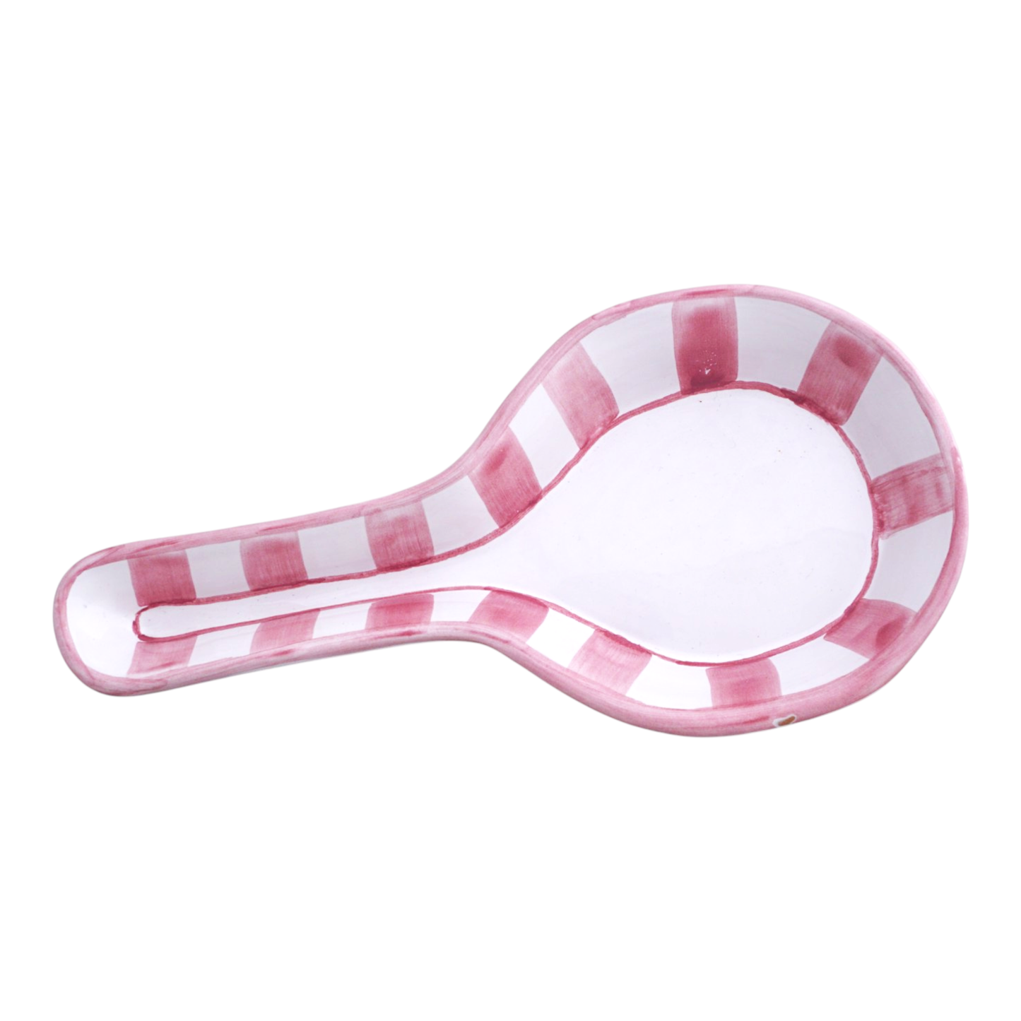Rimini - Spoon Rest