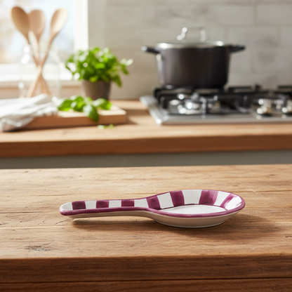 Rimini - Spoon Rest