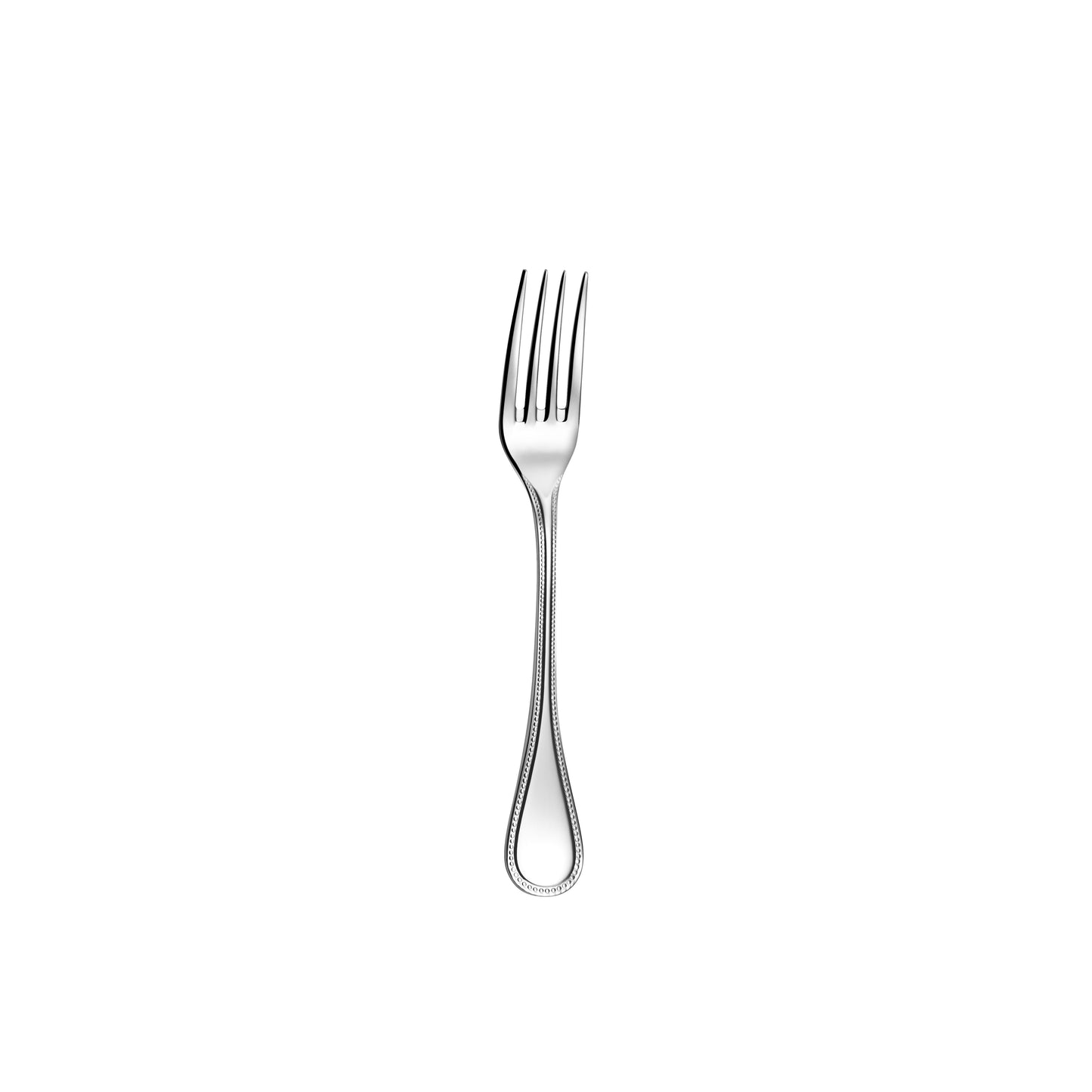 Le Perle Stainless Steel - Table Fork