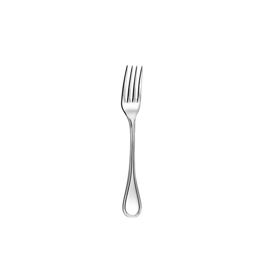 Le Perle Stainless Steel - Table Fork