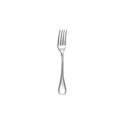 Le Perle Stainless Steel - Salad Fork