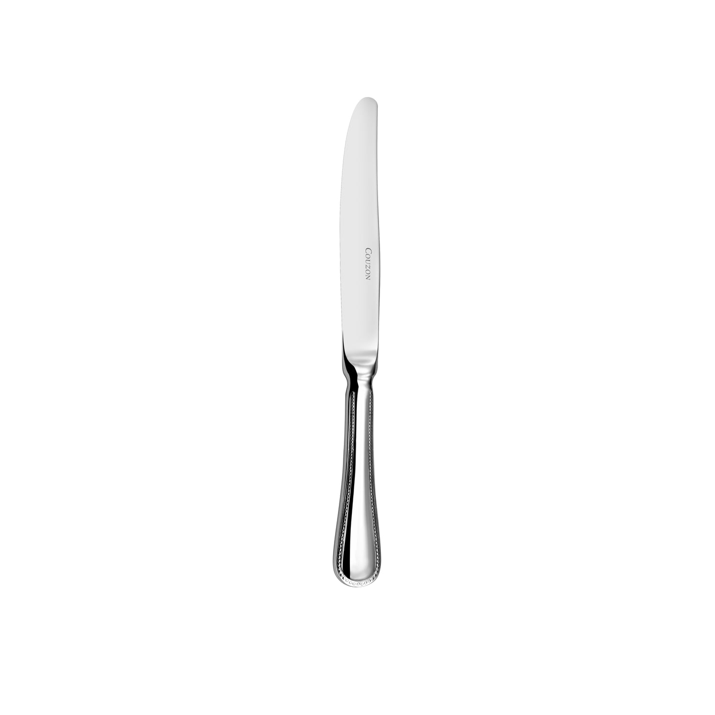 Le Perle Stainless Steel - Table Knife