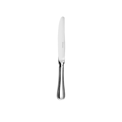 Le Perle Stainless Steel - Table Knife