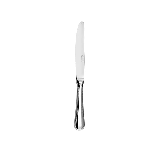 Le Perle Stainless Steel - Table Knife