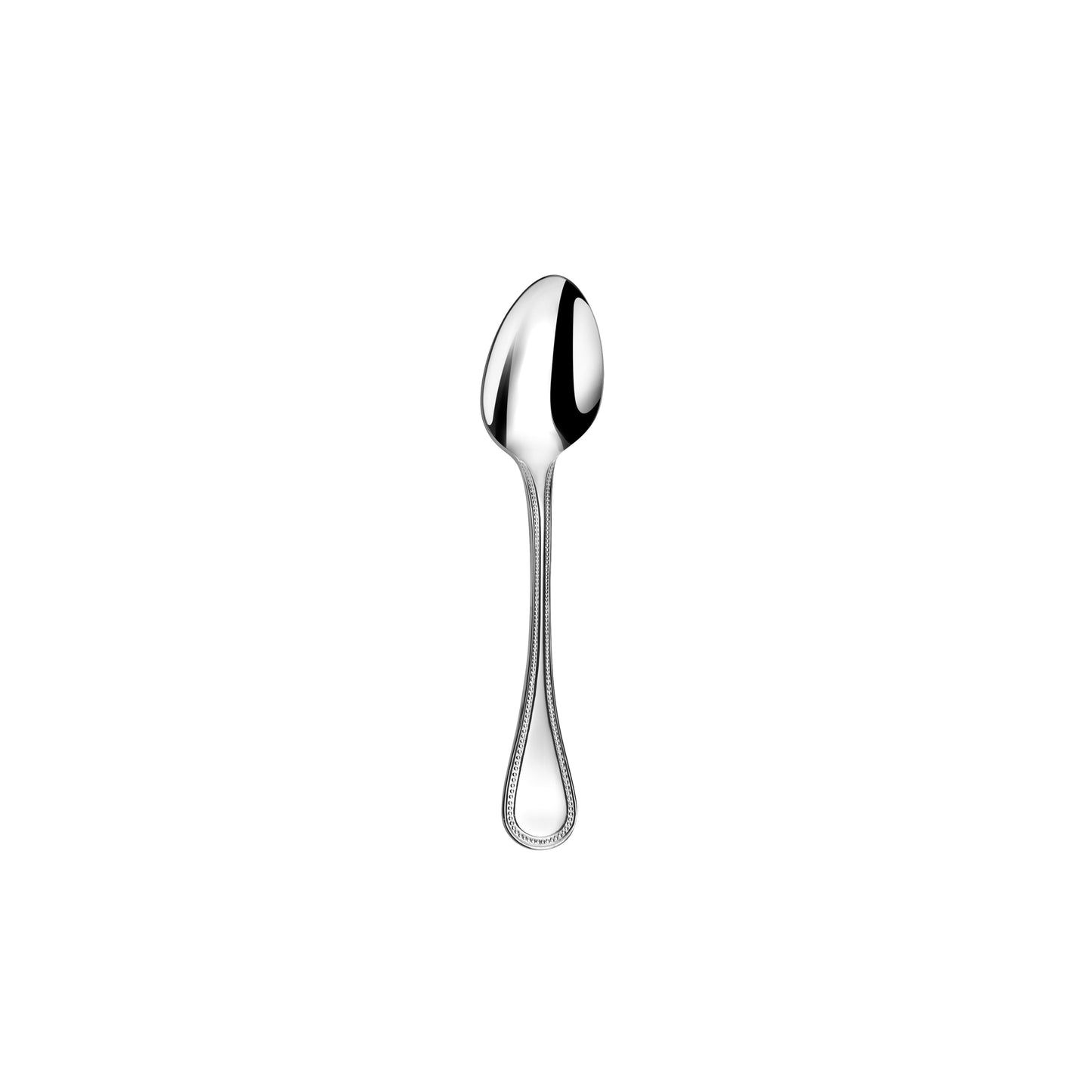 Le Perle Stainless Steel - Teaspoon