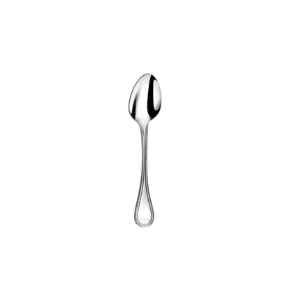 Le Perle Stainless Steel - Teaspoon