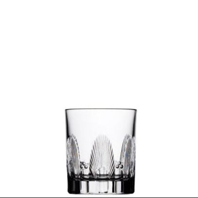 Captiva Shot Glass