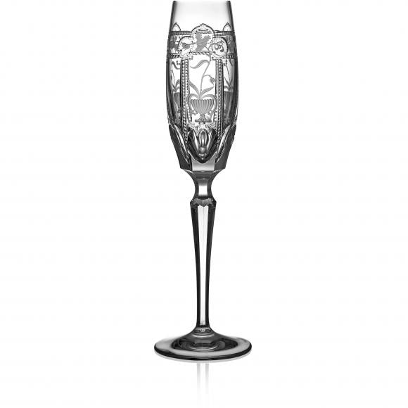 Imperial Grande Champagne Flute