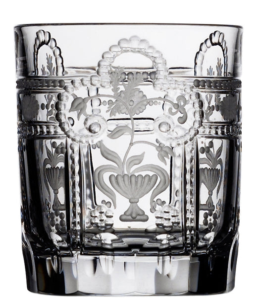 Imperial Double Old Fashion Tumbler