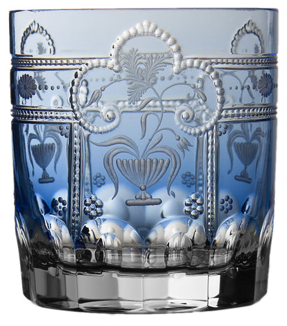 Imperial Double Old Fashion Tumbler