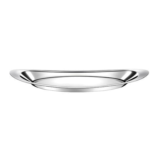 THEOREME - OVAL DISH