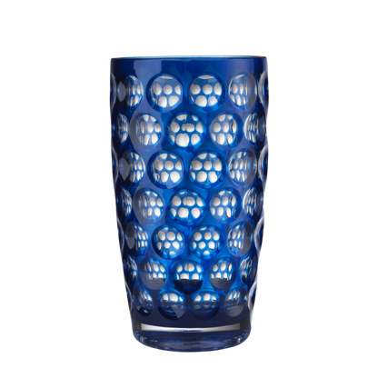 Lente Highball