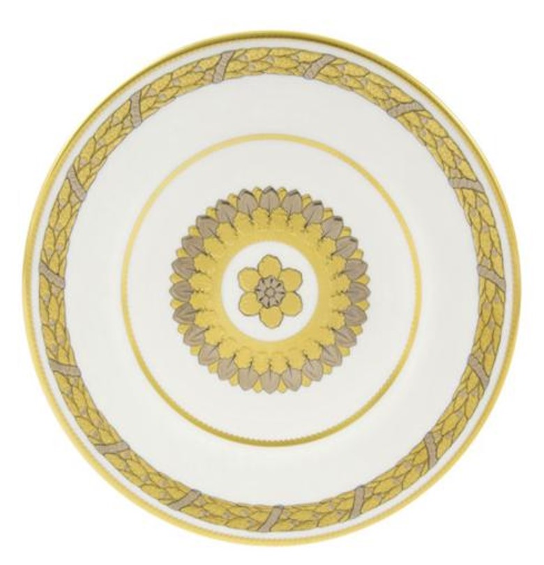 PEARL PALACE DINNERWARE