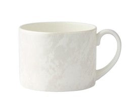 CRUSHED VELVET DRINKWARE