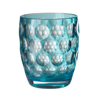 LENTE TUMBLER