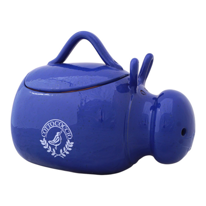 Parma - Meat Roaster