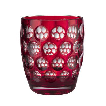 LENTE TUMBLER