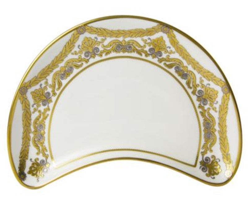 PEARL PALACE DINNERWARE
